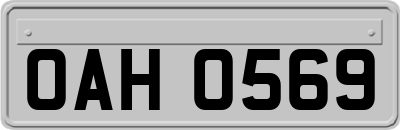 OAH0569