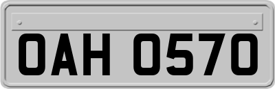 OAH0570
