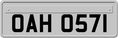 OAH0571