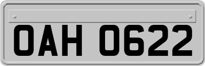 OAH0622
