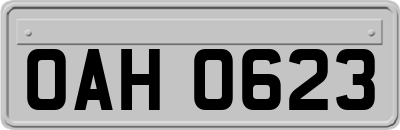 OAH0623