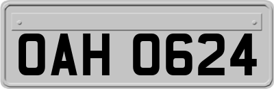 OAH0624