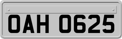 OAH0625