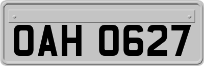 OAH0627