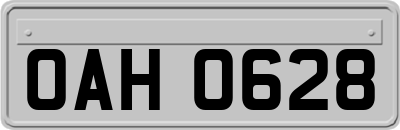OAH0628