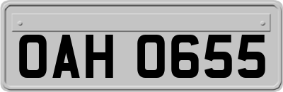 OAH0655