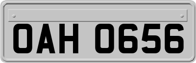 OAH0656