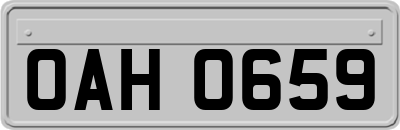 OAH0659