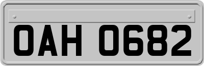 OAH0682