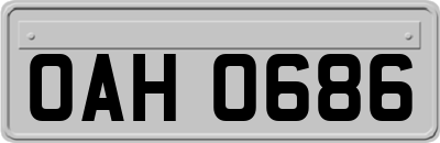 OAH0686