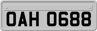 OAH0688