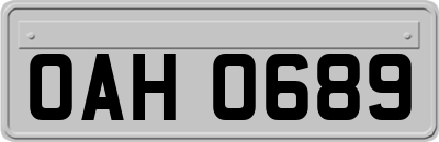 OAH0689