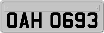 OAH0693