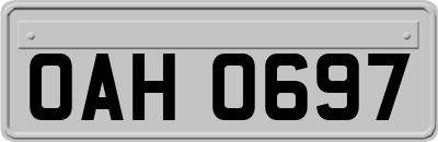 OAH0697