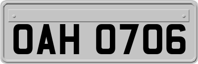 OAH0706
