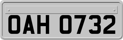 OAH0732