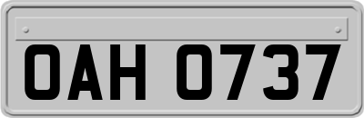 OAH0737