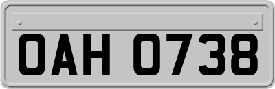 OAH0738