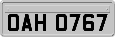 OAH0767