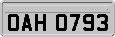 OAH0793