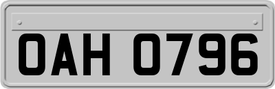 OAH0796