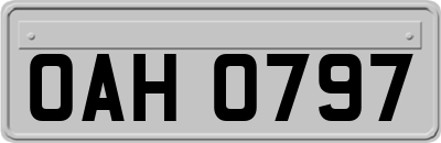 OAH0797