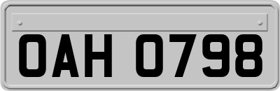 OAH0798