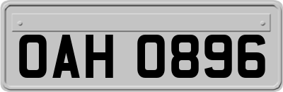 OAH0896