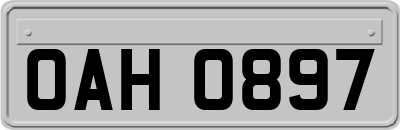 OAH0897