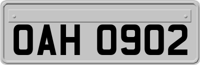 OAH0902