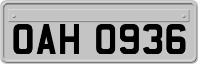 OAH0936