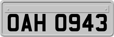 OAH0943