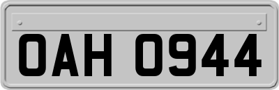 OAH0944
