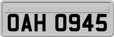 OAH0945