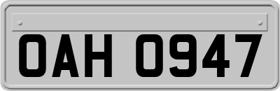OAH0947