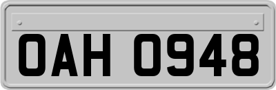 OAH0948