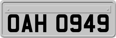 OAH0949