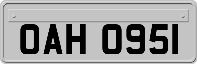 OAH0951