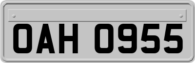 OAH0955