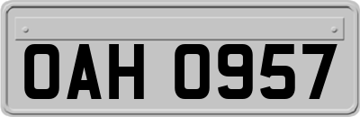 OAH0957