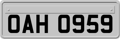 OAH0959