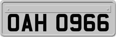 OAH0966