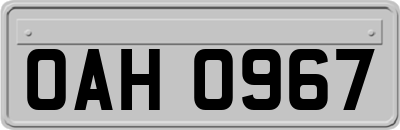 OAH0967