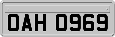 OAH0969