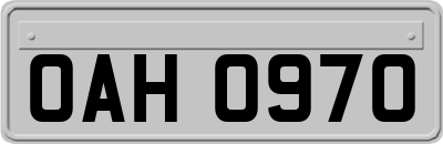 OAH0970