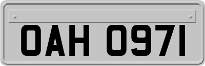 OAH0971