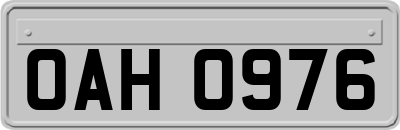 OAH0976