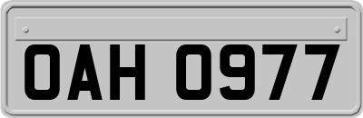 OAH0977