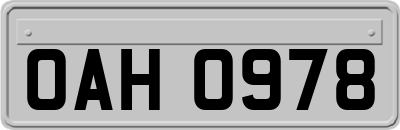 OAH0978