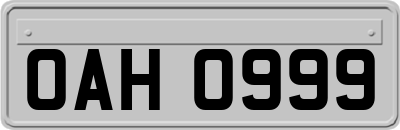 OAH0999